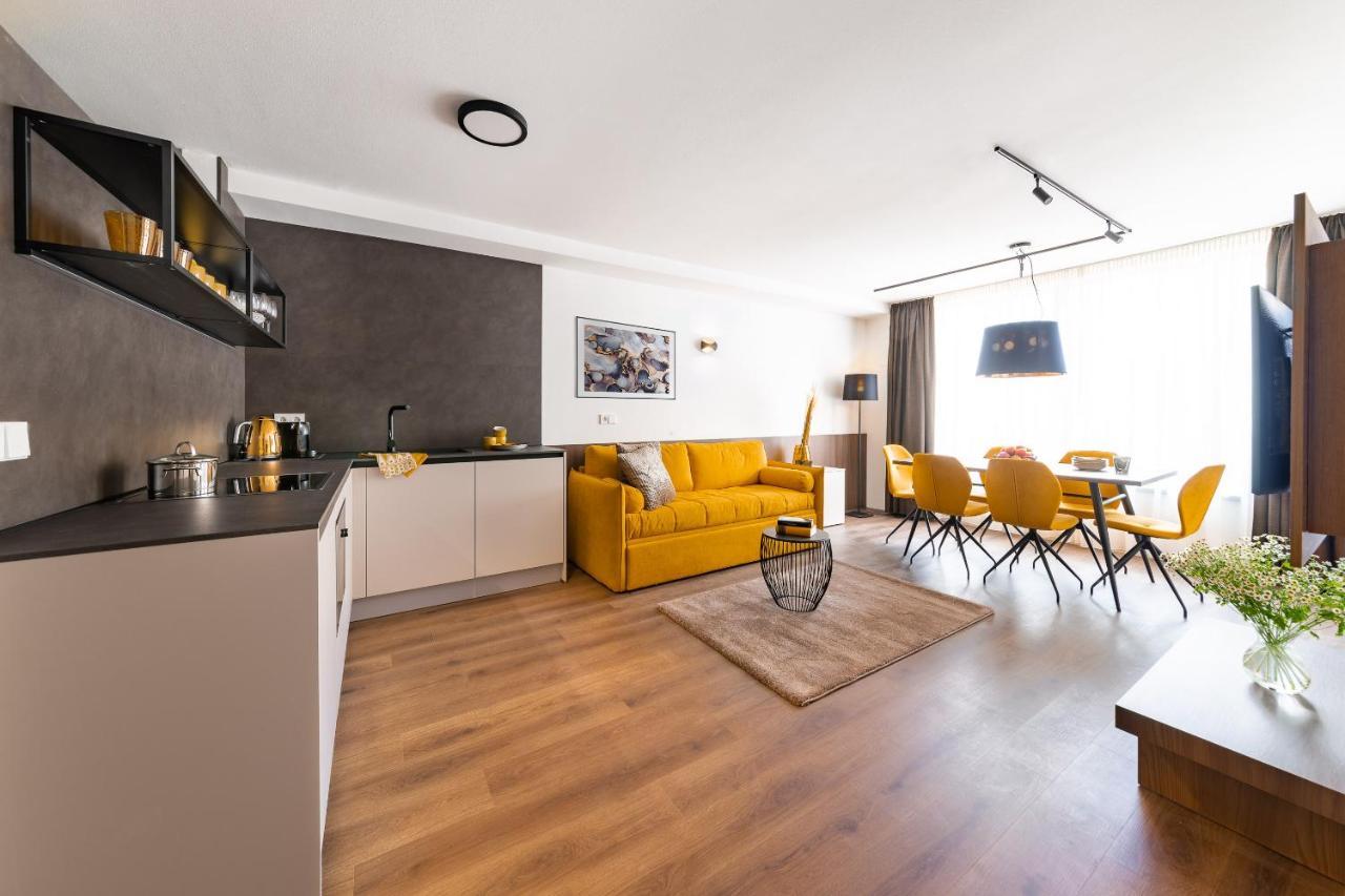 Gerharts Premium City Living - Center Of Brixen With Free Parking And Brixencard Ngoại thất bức ảnh